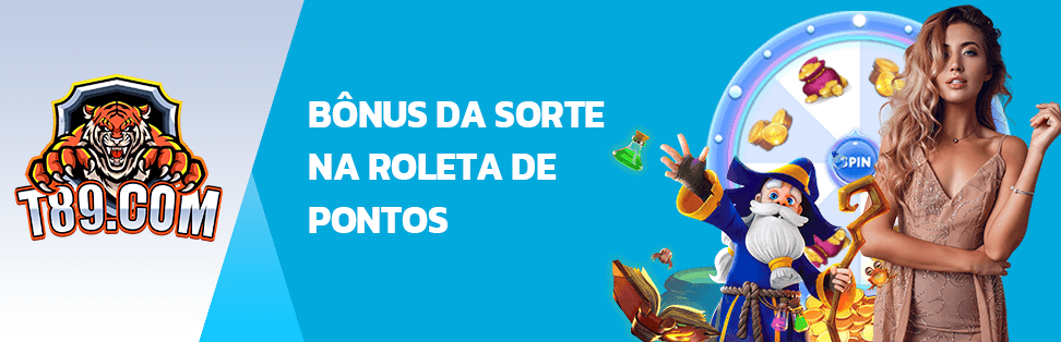 cartas contra a humanidade jogo